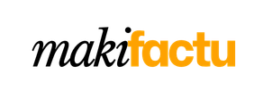 Makifactu